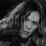 20-03-2004 Beth Hart at studio in Amsterdam, March 20, 2004.

[keywords]Black & White Image, Posed, Headshot[/keywords]